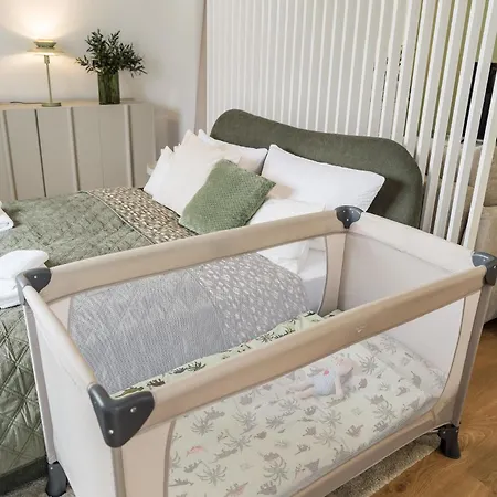 Auszeit Im Loft I Inkl Parkplatz I Balkon I 49 Qm I 3 Min Zur Elbe I 1 Schlafzimmer I Laubegast * Drezda