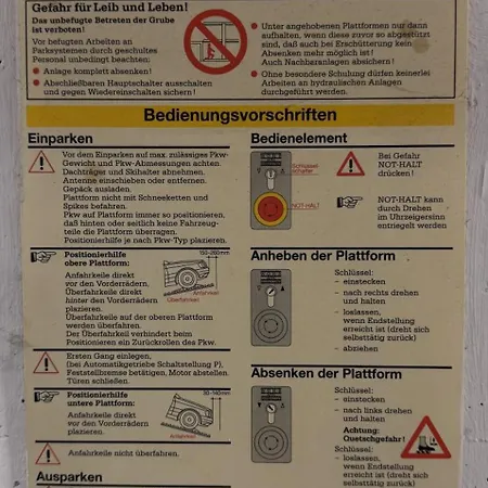 Auszeit Im Loft I Inkl Parkplatz I Balkon I 49 Qm I 3 Min Zur Elbe I 1 Schlafzimmer I Laubegast Apartman Drezda