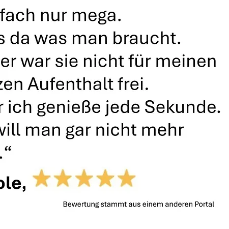Appartement Auszeit Im Loft I Inkl Parkplatz I Balkon I 49 Qm I 3 Min Zur Elbe I 1 Schlafzimmer I Laubegast Dresden